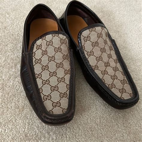 buy gucci drivers online|gucci drivers shoes.